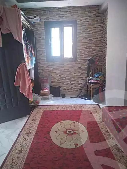 https://aqarmap.com.eg/ar/listing/7033497-for-sale-alexandria-el-mandara-nabawy-al-mohandes-st