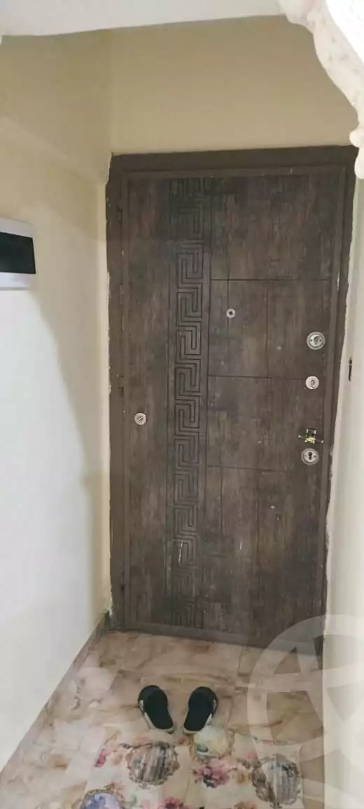 https://aqarmap.com.eg/ar/listing/7033507-for-rent-ismailia-ismailia-city-ismailia-city