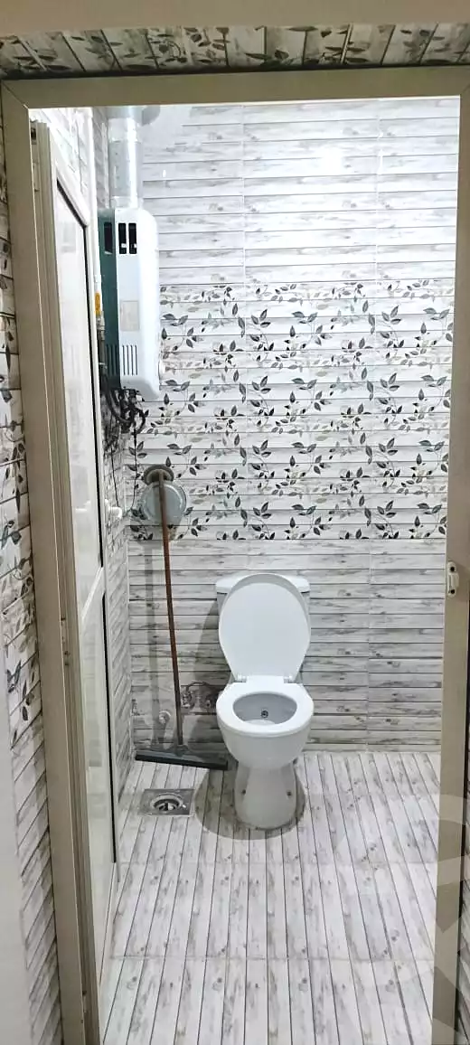 https://aqarmap.com.eg/ar/listing/7033507-for-rent-ismailia-ismailia-city-ismailia-city