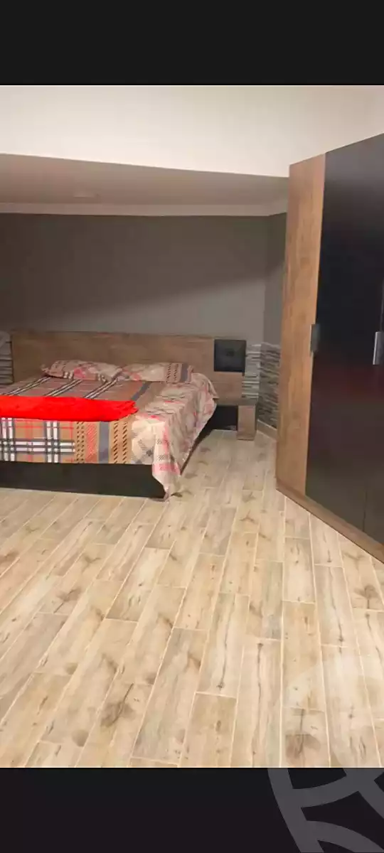 https://aqarmap.com.eg/en/listing/7033509-for-rent-ismailia-ismailia-city-ismailia-city