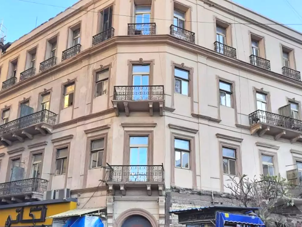 https://aqarmap.com.eg/ar/listing/7031092-for-sale-cairo-downtown-ramsis
