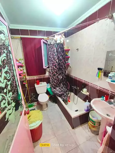 https://aqarmap.com.eg/ar/listing/7033521-for-sale-alexandria-lsywf-el-falki