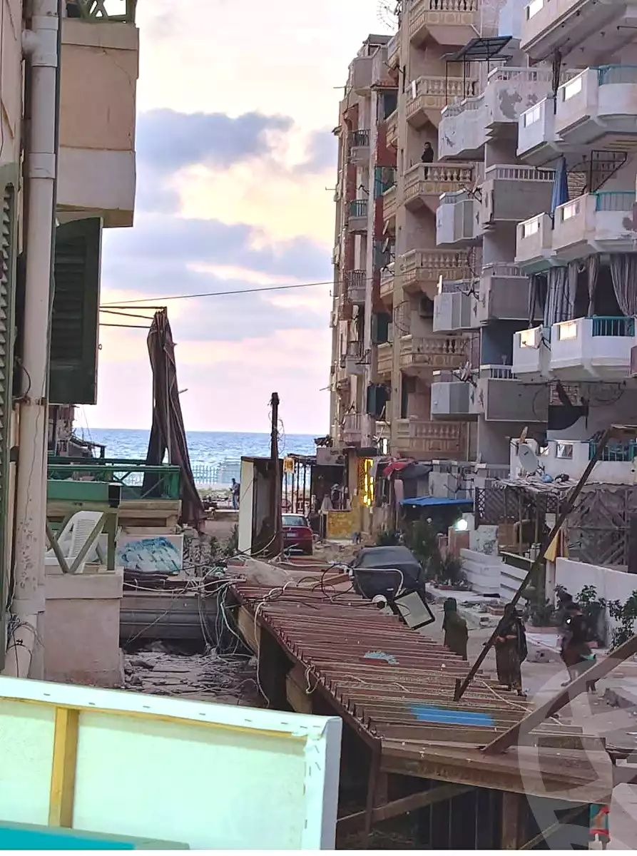 https://aqarmap.com.eg/en/listing/7033518-for-sale-alexandria-al-agamy-shataa-el-nakheel