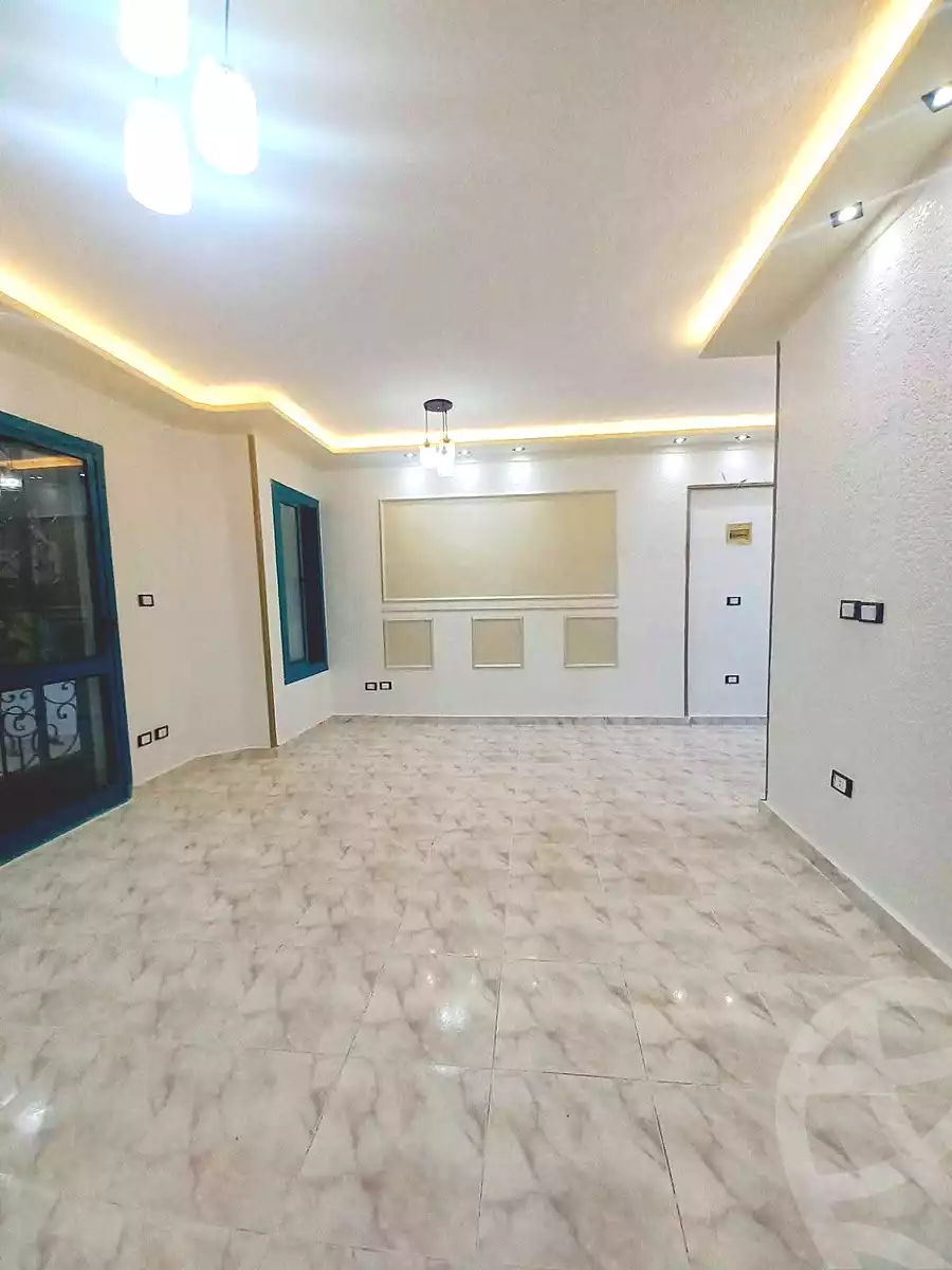 https://aqarmap.com.eg/en/listing/7033518-for-sale-alexandria-al-agamy-shataa-el-nakheel