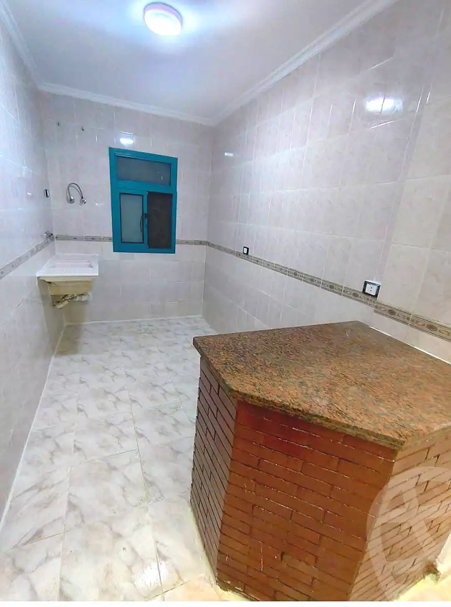 https://aqarmap.com.eg/en/listing/7033518-for-sale-alexandria-al-agamy-shataa-el-nakheel