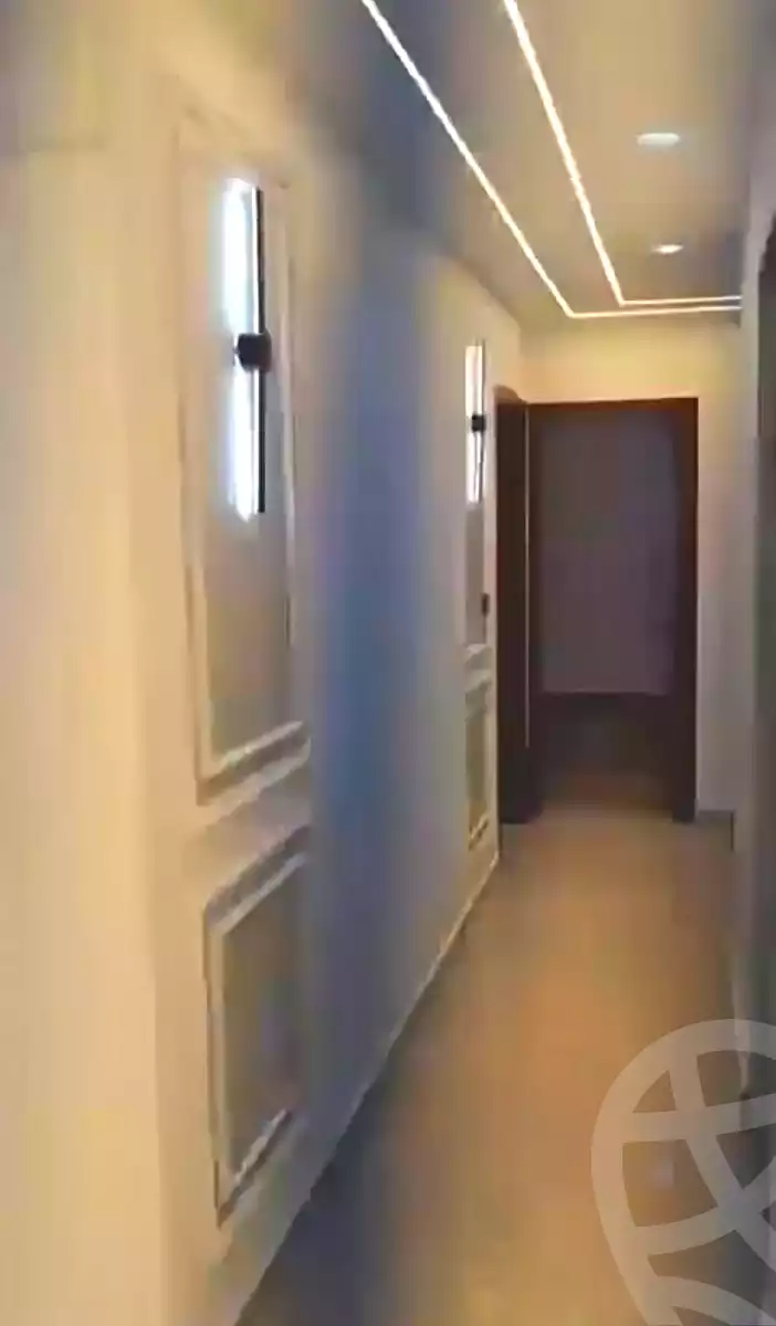 https://aqarmap.com.eg/en/listing/7033514-for-sale-cairo-el-haram-shareaa-naser-el-thawrah