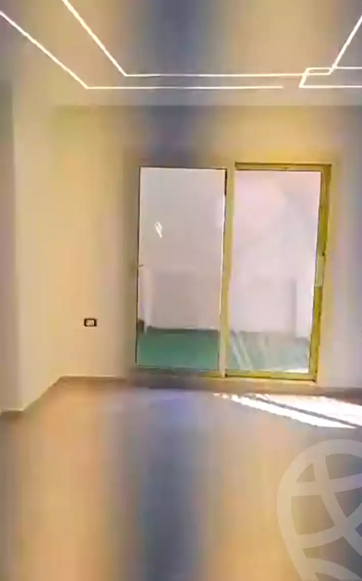 https://aqarmap.com.eg/en/listing/7033514-for-sale-cairo-el-haram-shareaa-naser-el-thawrah