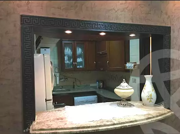https://aqarmap.com.eg/ar/listing/7029178-for-sale-cairo-nozha-2-el-khamseen-st