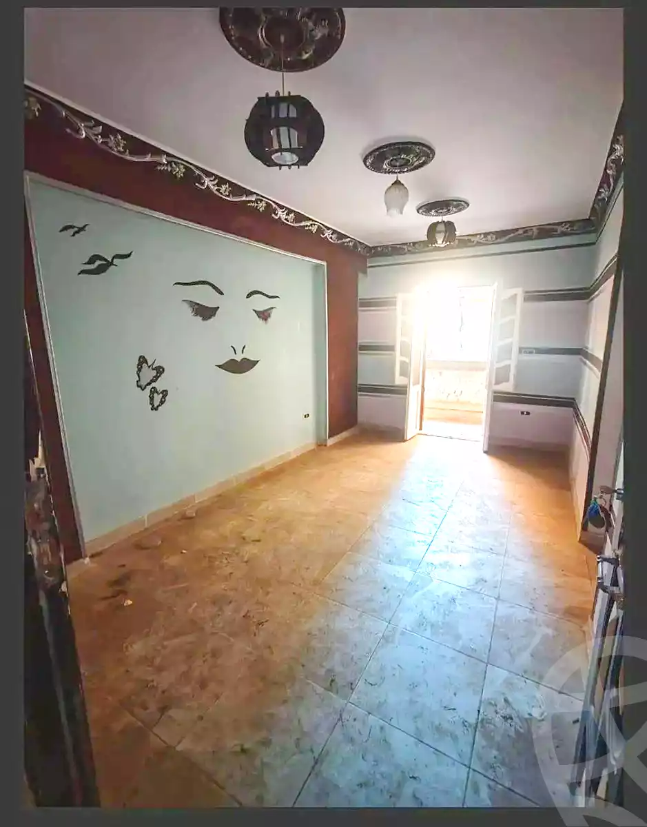 https://aqarmap.com.eg/ar/listing/7033529-for-sale-alexandria-al-agamy-el-hanouvel-abo-bakr-el-sedeek-st