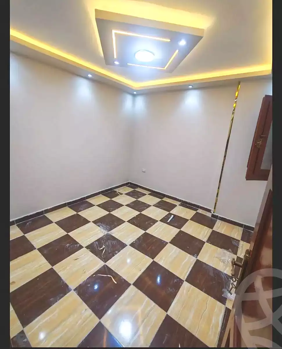 https://aqarmap.com.eg/en/listing/7033534-for-sale-alexandria-al-agamy-el-hanouvel-rich-home-st