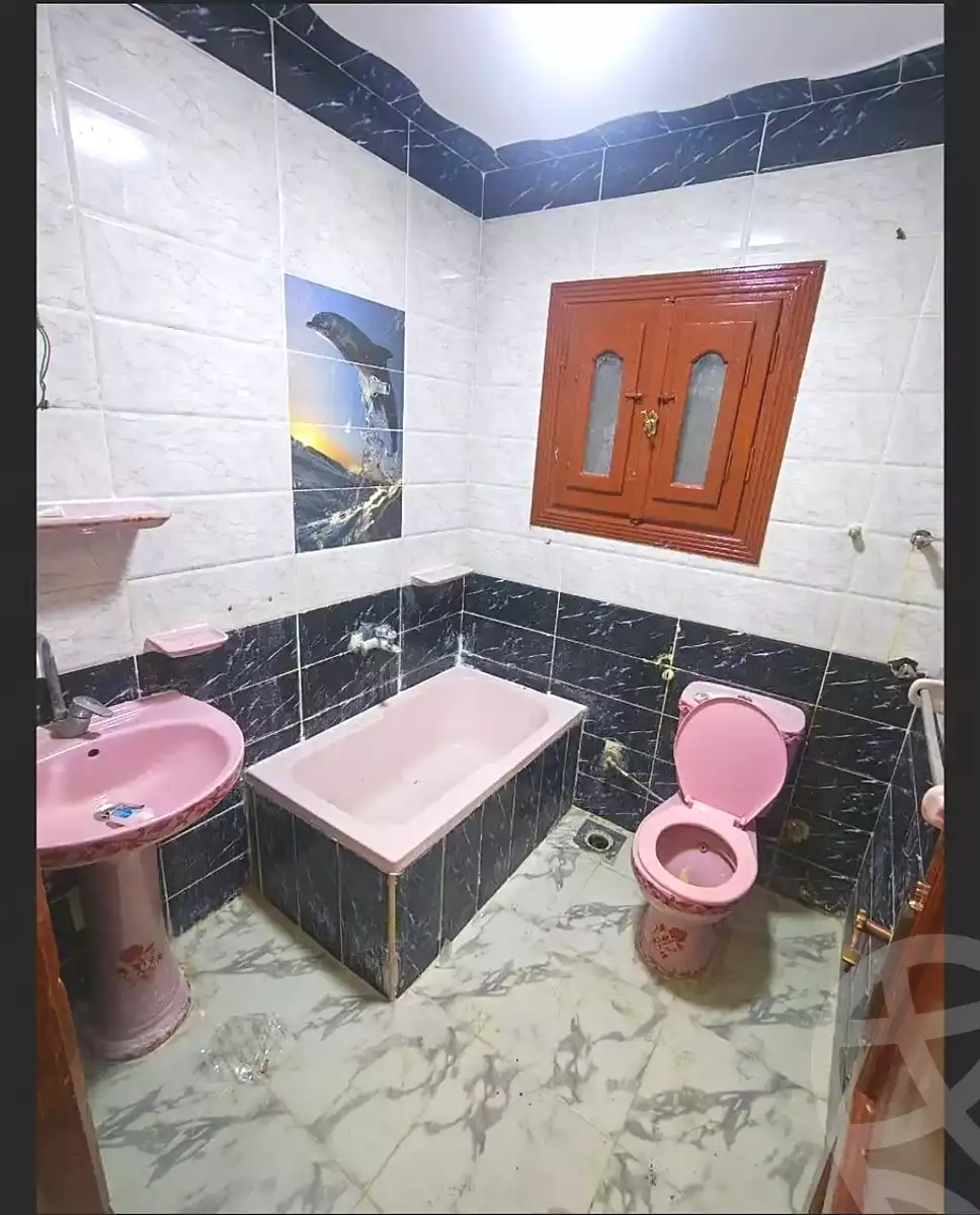 https://aqarmap.com.eg/en/listing/7033534-for-sale-alexandria-al-agamy-el-hanouvel-rich-home-st
