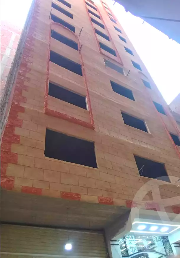 https://aqarmap.com.eg/en/listing/7033539-for-sale-cairo-faisal-el-matbeaa-mohammed-salah-el-deen-st