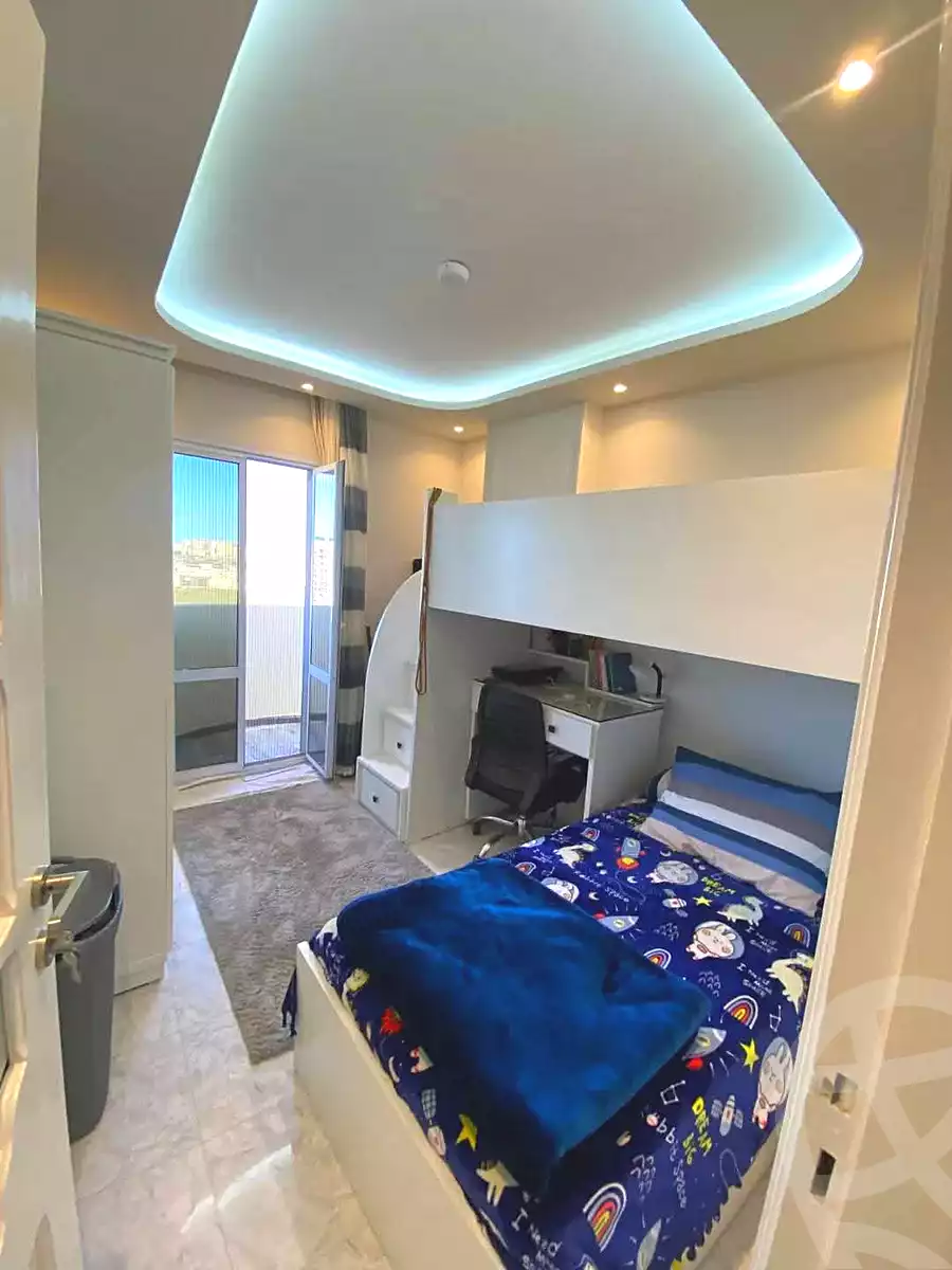 https://aqarmap.com.eg/en/listing/7033540-for-sale-alexandria-el-mandara-nabawy-al-mohandes-st