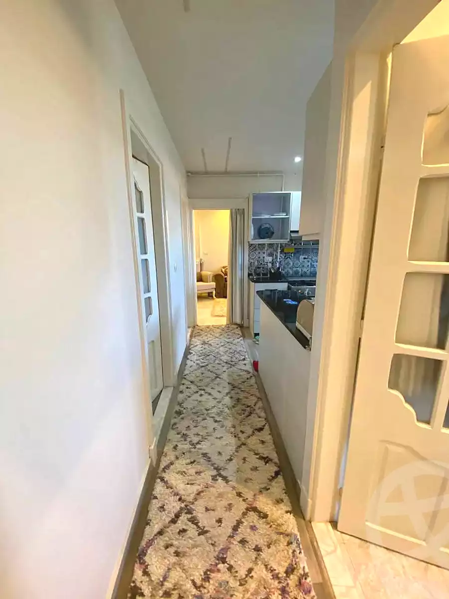 https://aqarmap.com.eg/en/listing/7033540-for-sale-alexandria-el-mandara-nabawy-al-mohandes-st