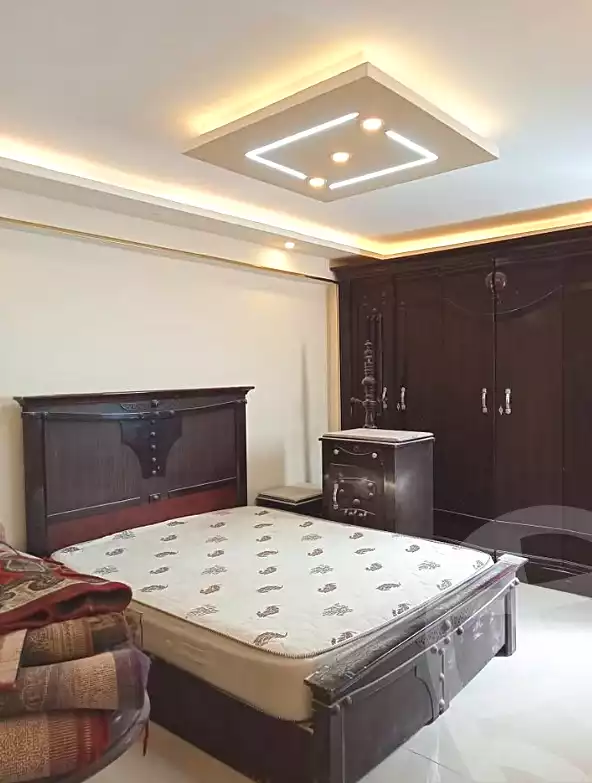 https://aqarmap.com.eg/ar/listing/7033551-for-sale-alexandria-el-asafra-shr-jml-bd-lnsr
