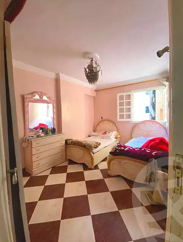 https://aqarmap.com.eg/ar/listing/7033557-for-sale-alexandria-miami-mahmoud-el-isawy-st