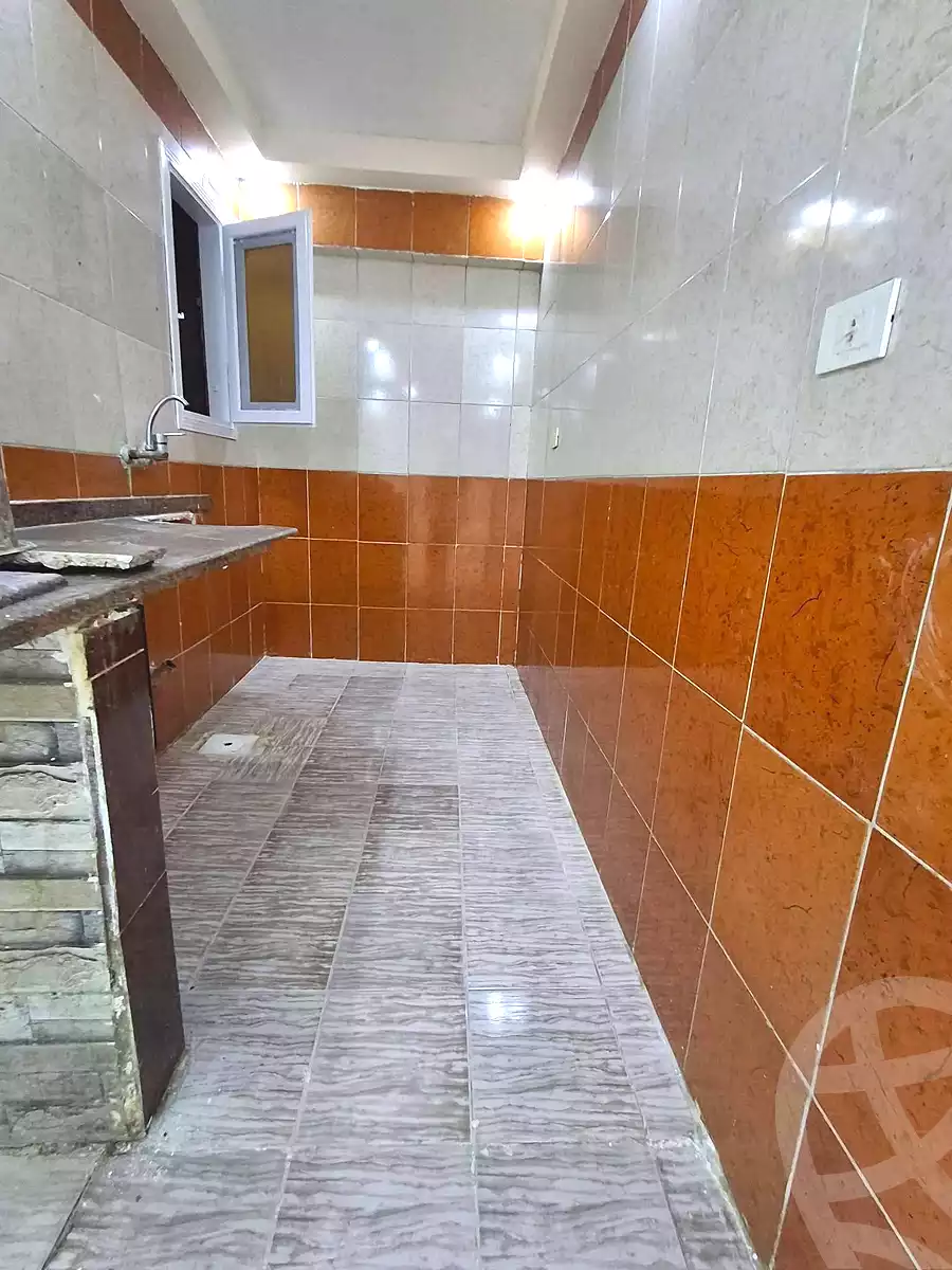 https://aqarmap.com.eg/en/listing/7033558-for-sale-alexandria-al-agamy-shataa-el-nakheel