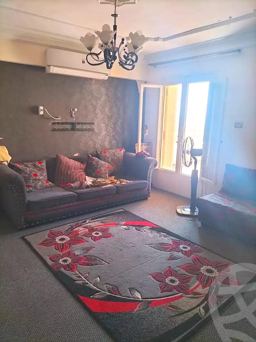 https://aqarmap.com.eg/en/listing/7033567-for-sale-alexandria-al-agamy-el-hanouvel-el-zahraa-city-st