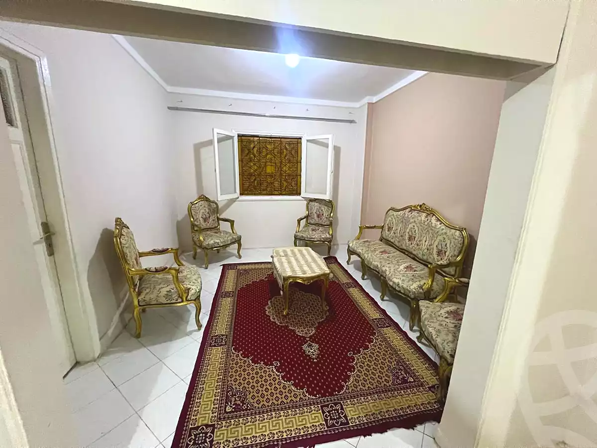 https://aqarmap.com.eg/ar/listing/7033568-for-sale-cairo-el-haram-nasr-el-din