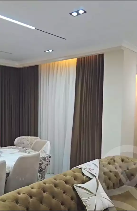 بنتهاوس بـ٤ غرف نوم في صن كابيتال، صورة ٣ من ٩
