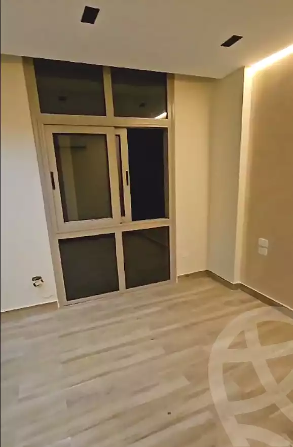 بنتهاوس بـ٤ غرف نوم في صن كابيتال، صورة ٨ من ٩