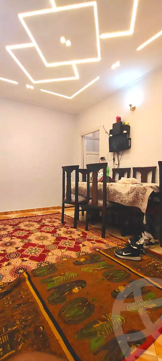 https://aqarmap.com.eg/ar/listing/7033595-for-sale-alexandria-al-agamy-lbytsh-abd-el-fattah-el-talkhawy