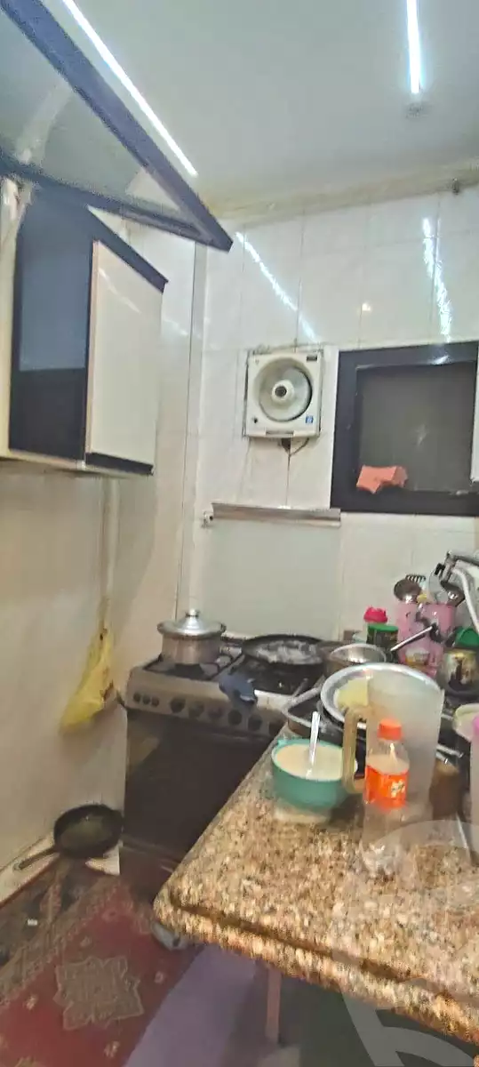 https://aqarmap.com.eg/ar/listing/7033595-for-sale-alexandria-al-agamy-lbytsh-abd-el-fattah-el-talkhawy