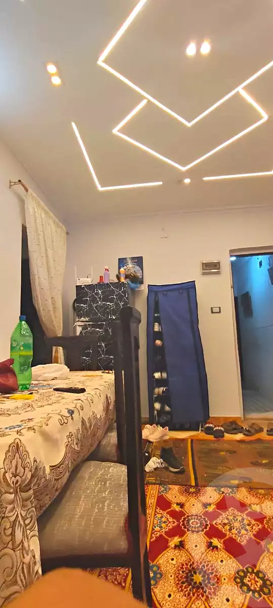 https://aqarmap.com.eg/ar/listing/7033595-for-sale-alexandria-al-agamy-lbytsh-abd-el-fattah-el-talkhawy