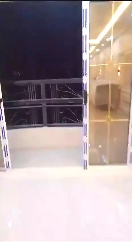https://aqarmap.com.eg/ar/listing/7033569-for-sale-ismailia-ismailia-city-ismailia-city