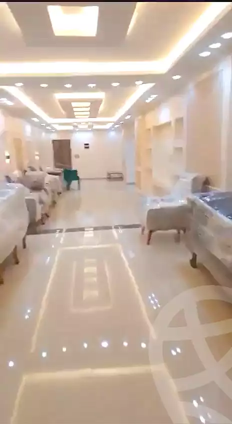 https://aqarmap.com.eg/ar/listing/7033569-for-sale-ismailia-ismailia-city-ismailia-city