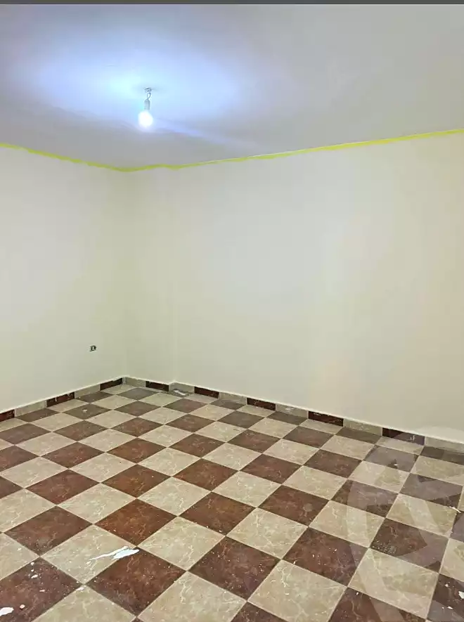 https://aqarmap.com.eg/ar/listing/7033602-for-rent-cairo-el-haram-shareaa-el-talateny