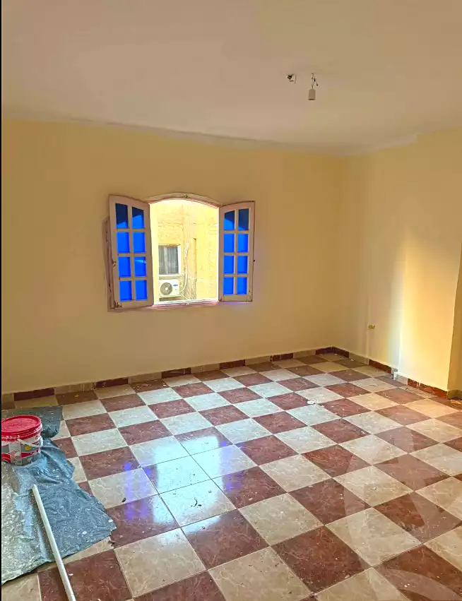 https://aqarmap.com.eg/ar/listing/7033602-for-rent-cairo-el-haram-shareaa-el-talateny