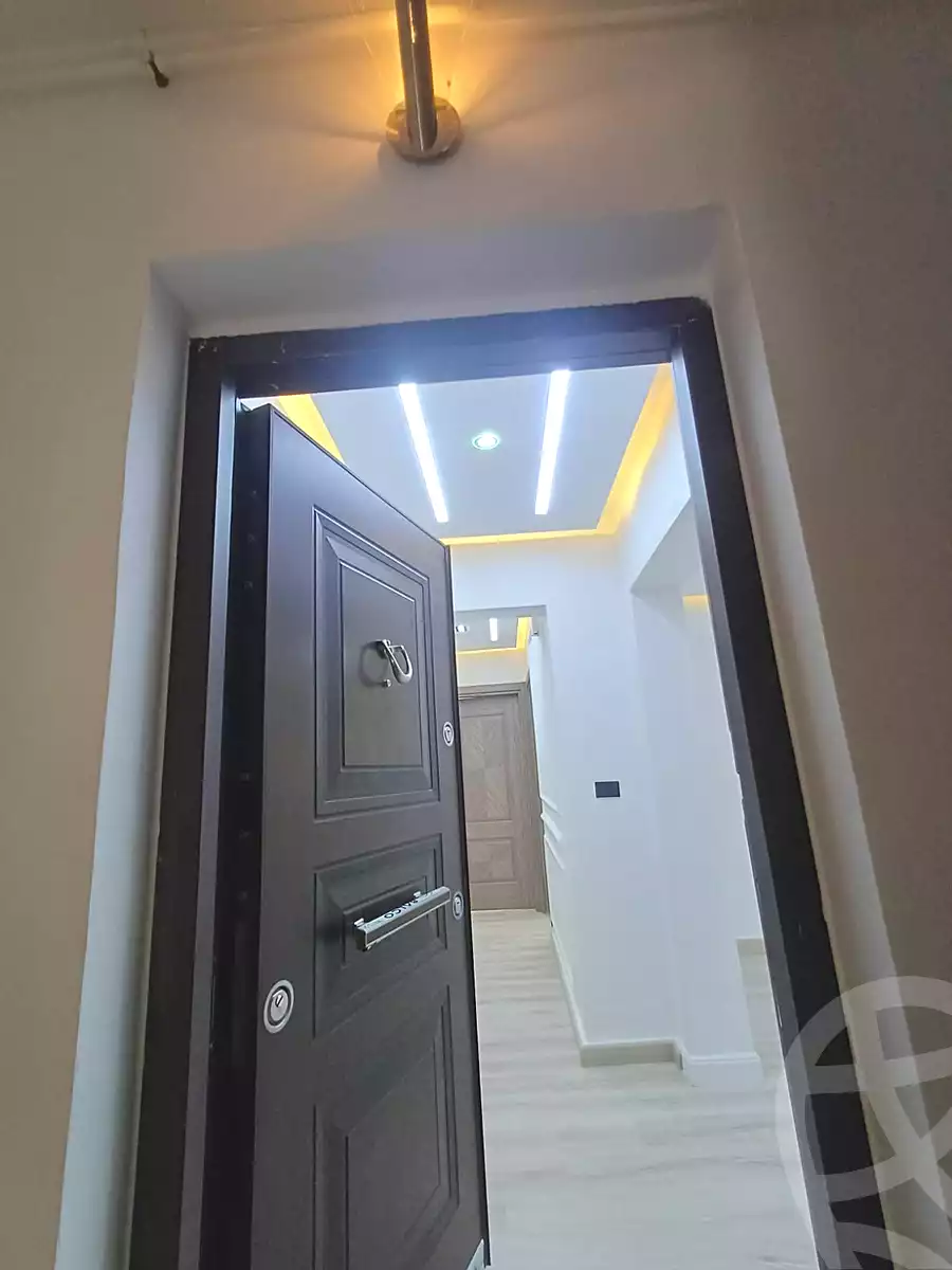 شقة بغرفتي نوم في مدينتي، صورة ٥ من ٣٤