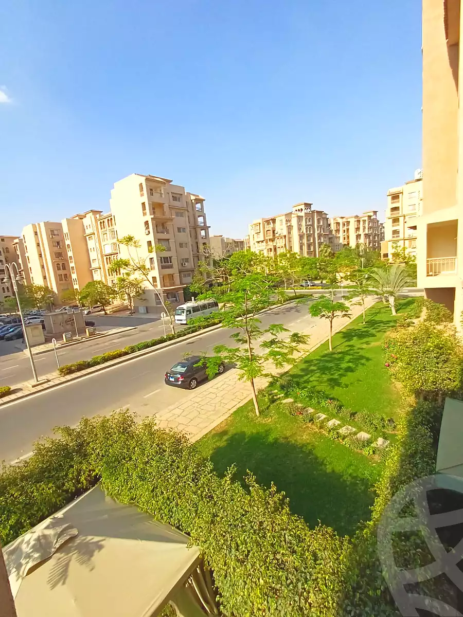 شقة بغرفتي نوم في مدينتي، صورة ١٤ من ٣٤