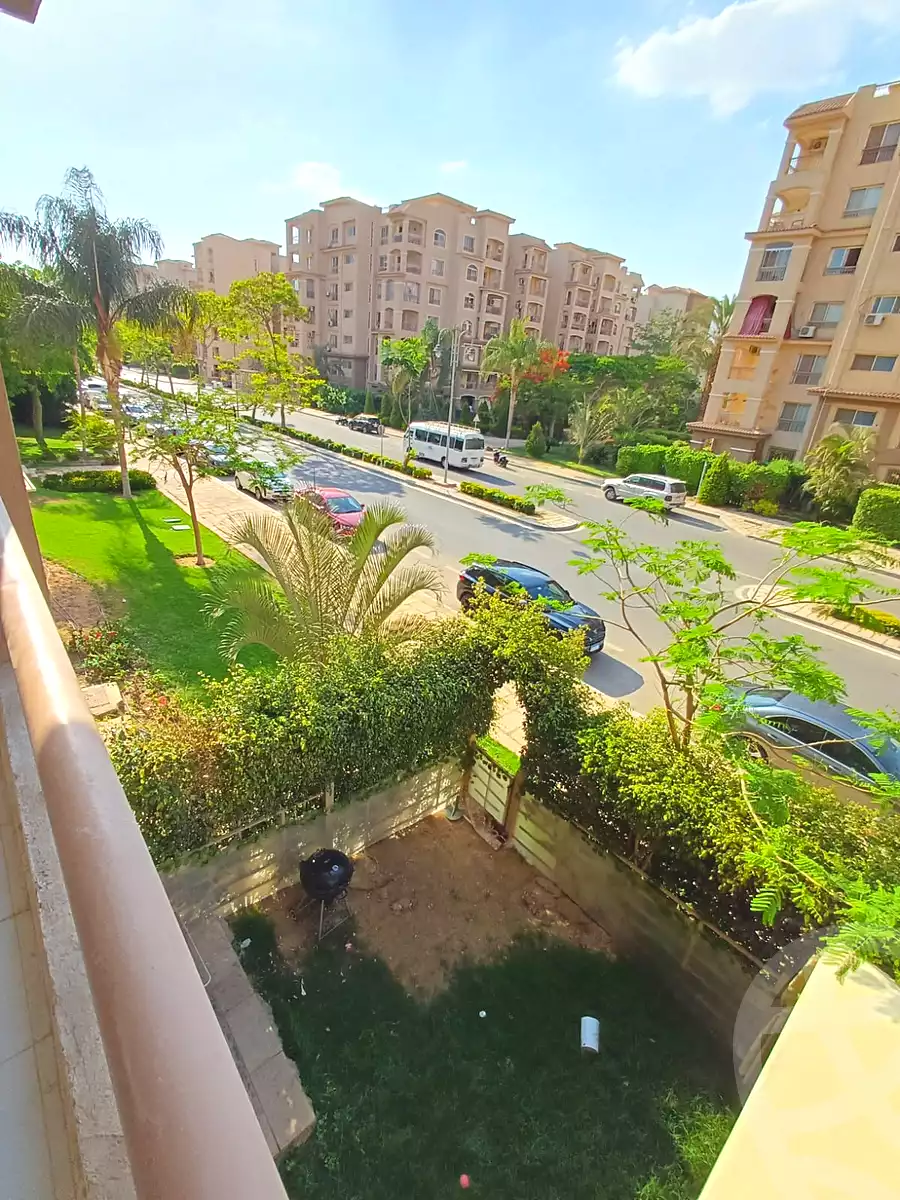 شقة بغرفتي نوم في مدينتي، صورة ٢٦ من ٣٤