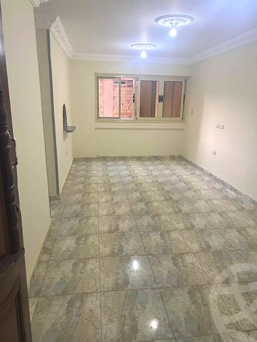 https://aqarmap.com.eg/ar/listing/7033610-for-sale-alexandria-al-agamy-lbytsh-bianchiii-street-11
