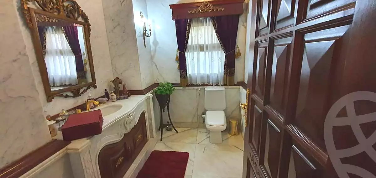 فيلا بـ٧ غرف نوم في Mena Garden City، صورة ٢ من ٢٣