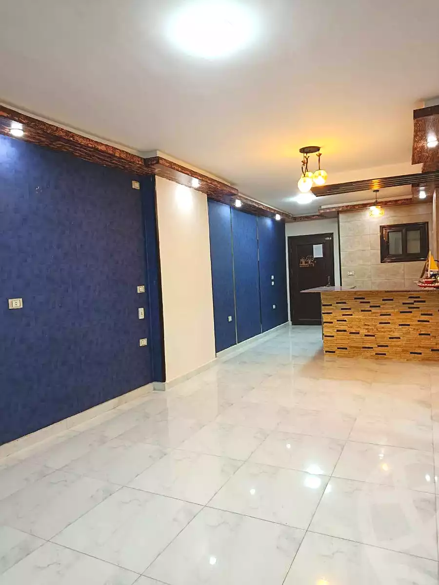 https://aqarmap.com.eg/ar/listing/7033621-for-sale-alexandria-al-agamy-lbytsh-street-5-st