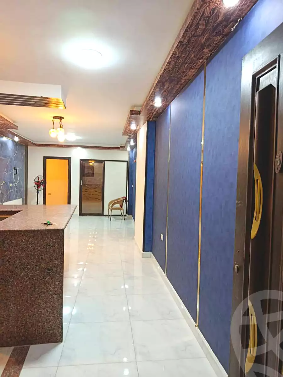 https://aqarmap.com.eg/ar/listing/7033621-for-sale-alexandria-al-agamy-lbytsh-street-5-st