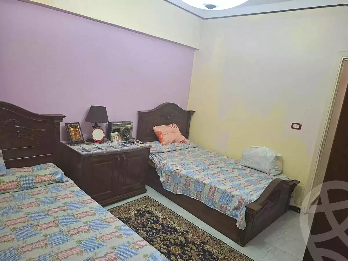 https://aqarmap.com.eg/ar/listing/7033622-for-sale-alexandria-al-agamy-lbytsh-zayed-st