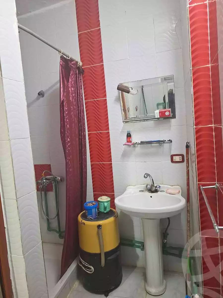 https://aqarmap.com.eg/ar/listing/7033622-for-sale-alexandria-al-agamy-lbytsh-zayed-st
