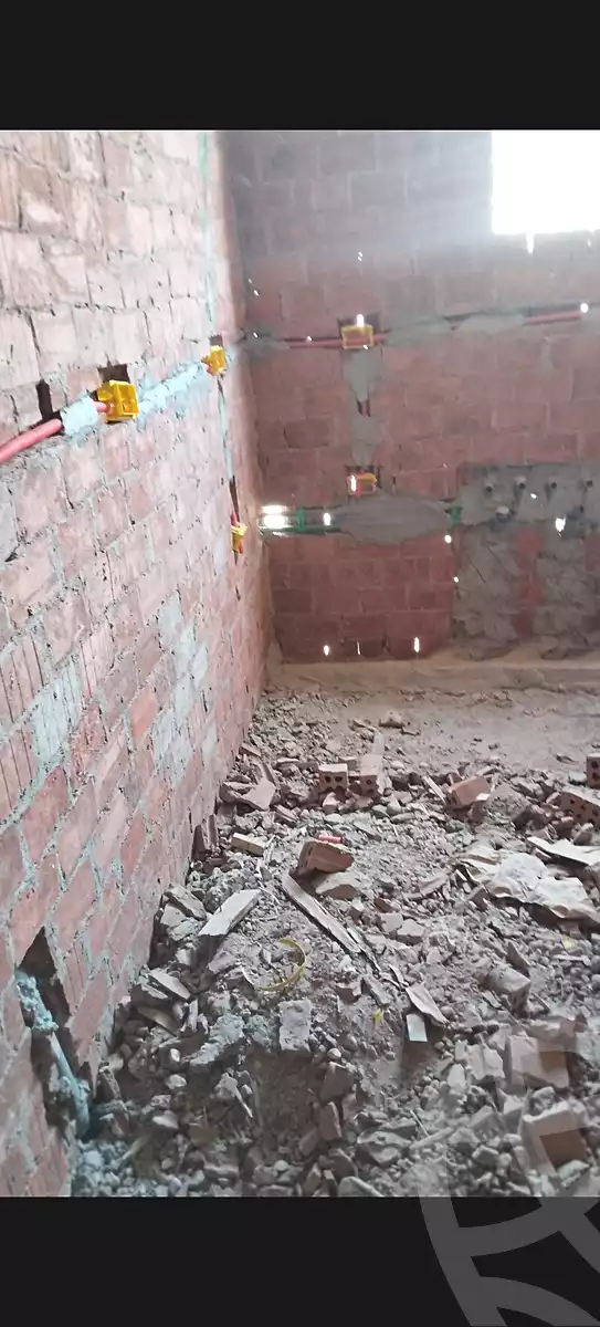https://aqarmap.com.eg/en/listing/7033629-for-sale-cairo-nasr-city-9th-zone-dr-ibrahim-nagy-st