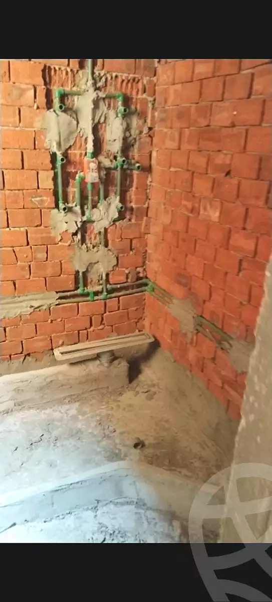 https://aqarmap.com.eg/en/listing/7033629-for-sale-cairo-nasr-city-9th-zone-dr-ibrahim-nagy-st