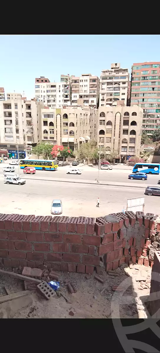 https://aqarmap.com.eg/en/listing/7033629-for-sale-cairo-nasr-city-9th-zone-dr-ibrahim-nagy-st