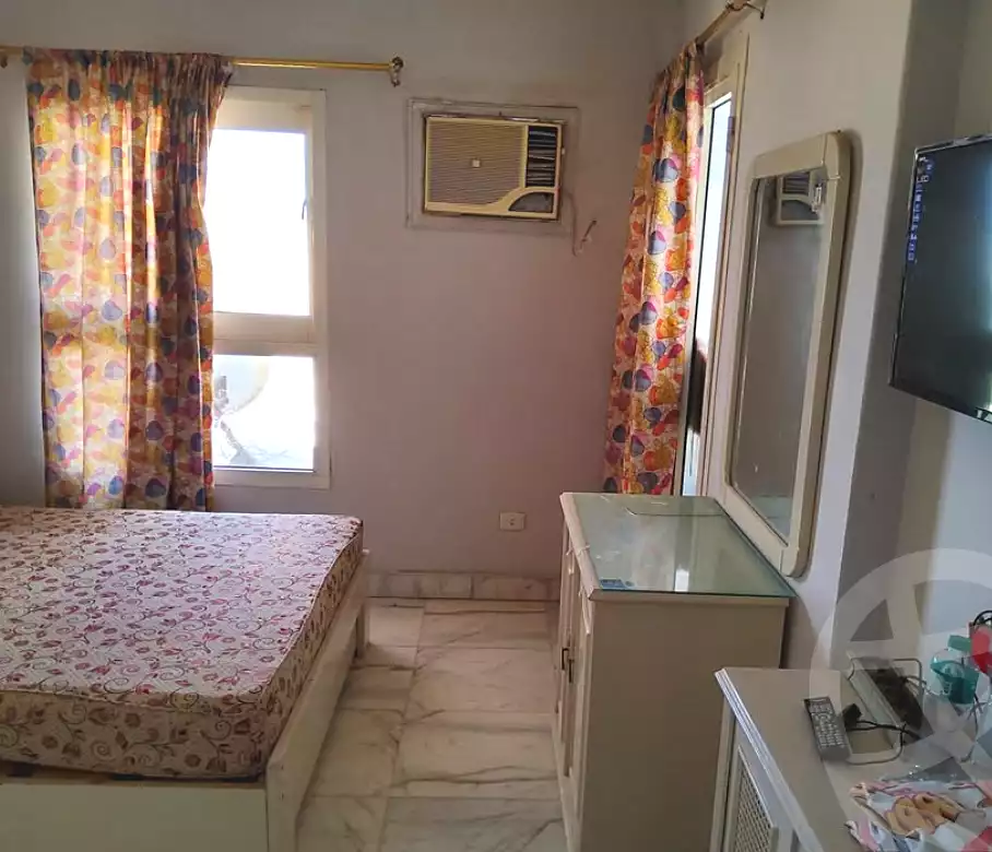 https://aqarmap.com.eg/ar/listing/7033643-for-sale-alexandria-el-montazah-sheraton-towers