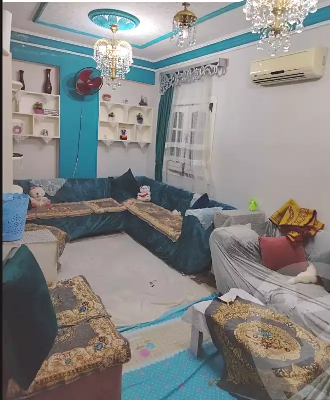 https://aqarmap.com.eg/ar/listing/7033645-for-sale-cairo-helwan-hadayek-helwan-el-khashab-canal