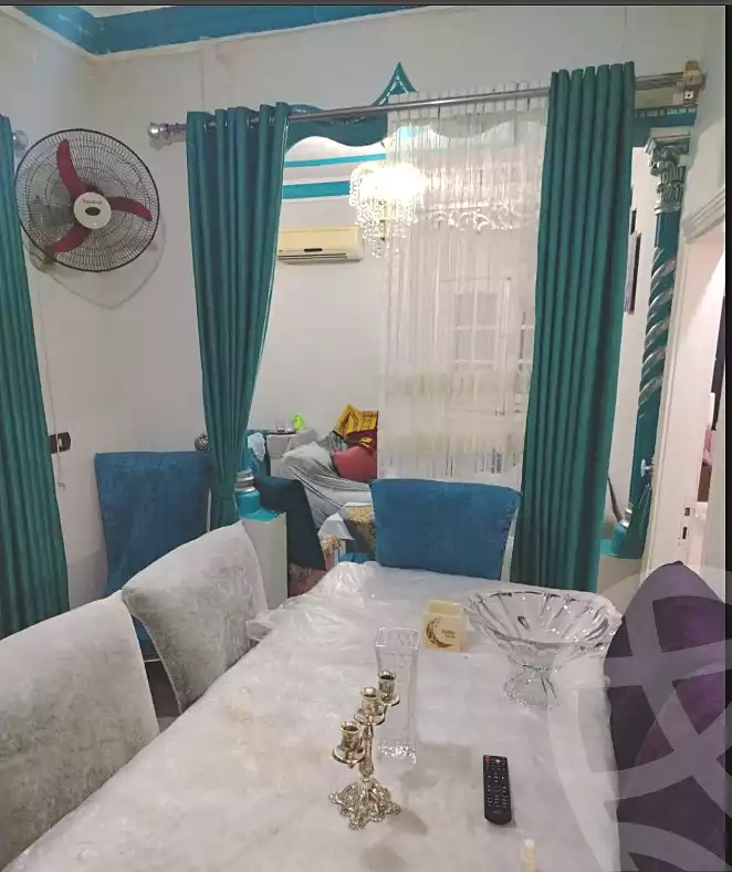 https://aqarmap.com.eg/ar/listing/7033645-for-sale-cairo-helwan-hadayek-helwan-el-khashab-canal