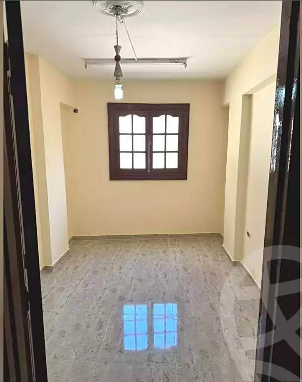 https://aqarmap.com.eg/ar/listing/7033650-for-sale-alexandria-ganaklis