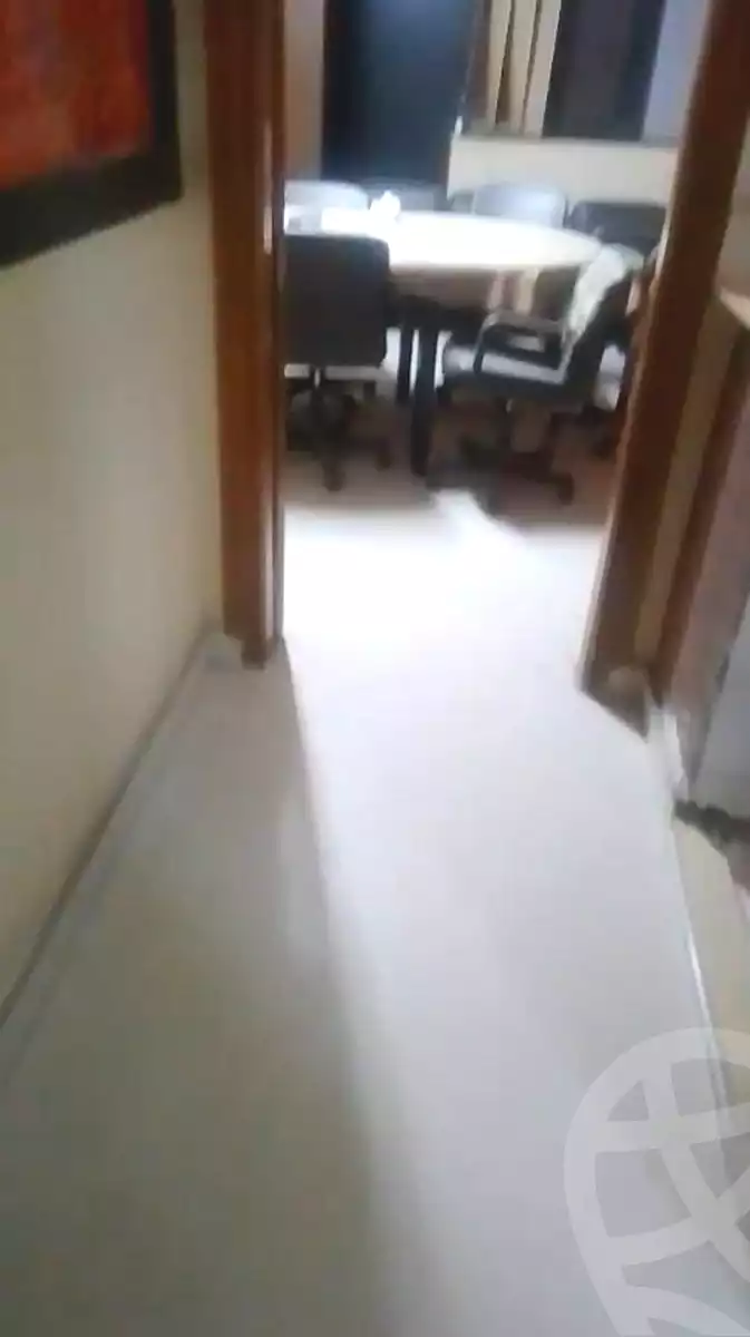 https://aqarmap.com.eg/ar/listing/7033620-for-sale-cairo-downtown-abdeen-mohammed-farid-st