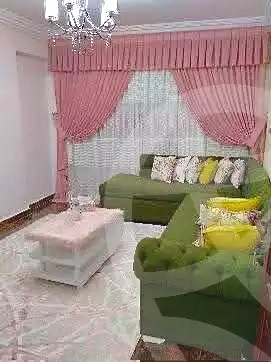 https://aqarmap.com.eg/ar/listing/7033657-for-sale-alexandria-al-agamy-lbytsh-el-hay-st